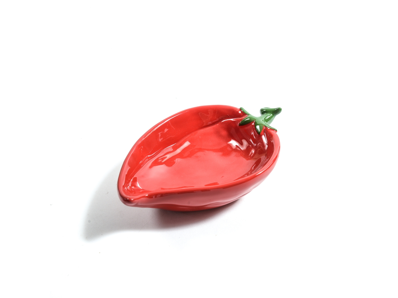 CIOTOLA PEPERONCINO CERAMICA H5,2 32191