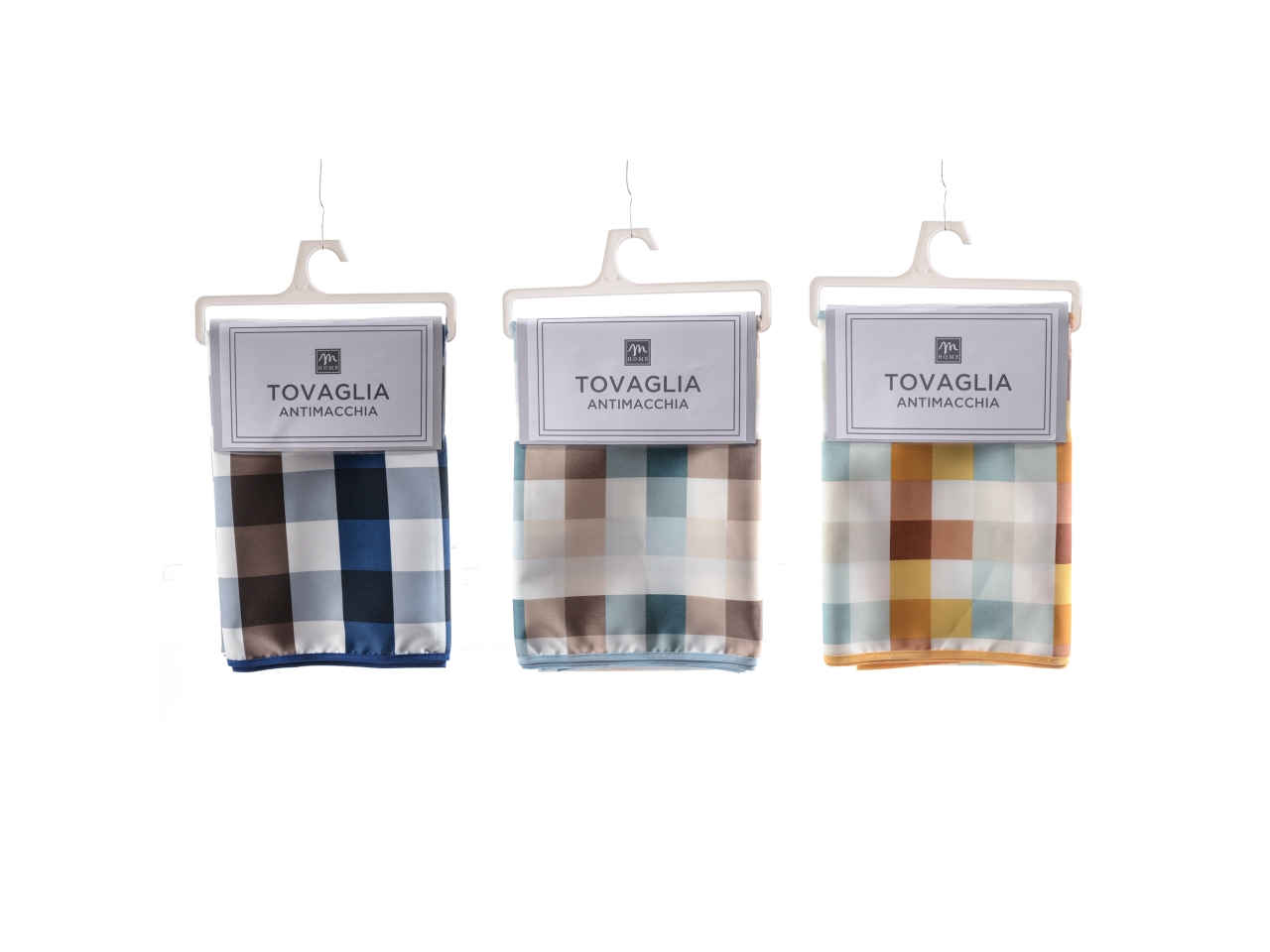 TOVAGLIA ANTIMACCHIA POLIE140X180 26824