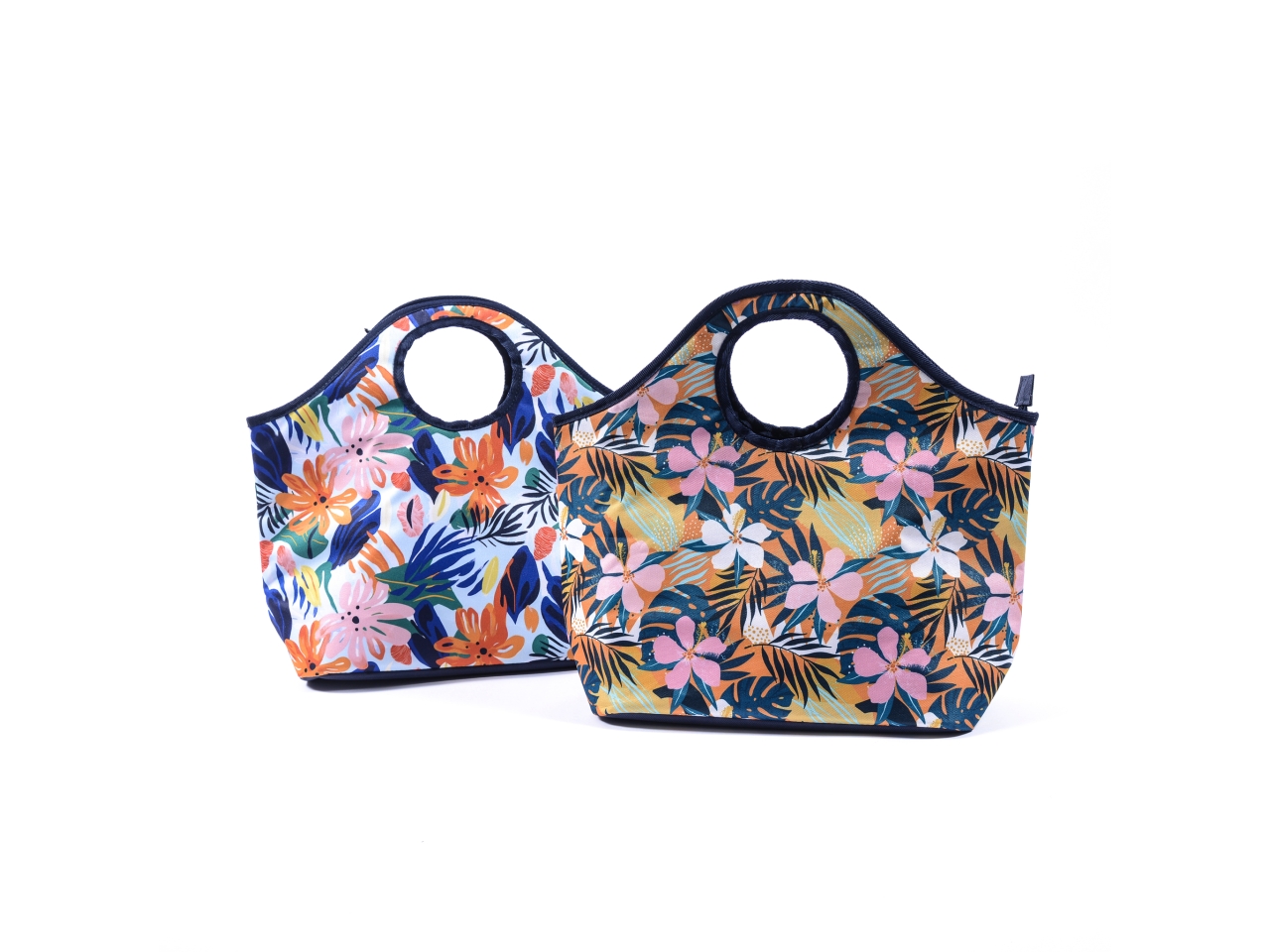 BORSA TESS. C/INT. FRIGO 45X16X36 46440 BORSA TESS. C/INT. FRIGO 45X16X36 46440