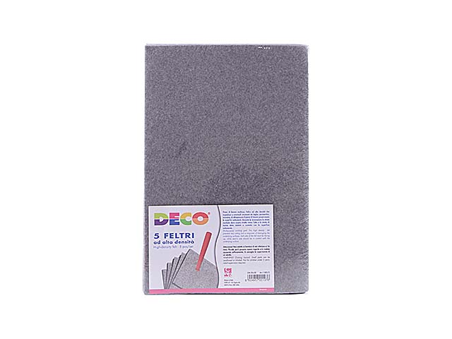 FELTRO cm20X30 1582/3