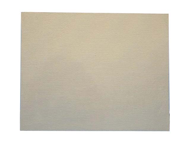 CARTONE PER PITTURA 24X30 354/2430