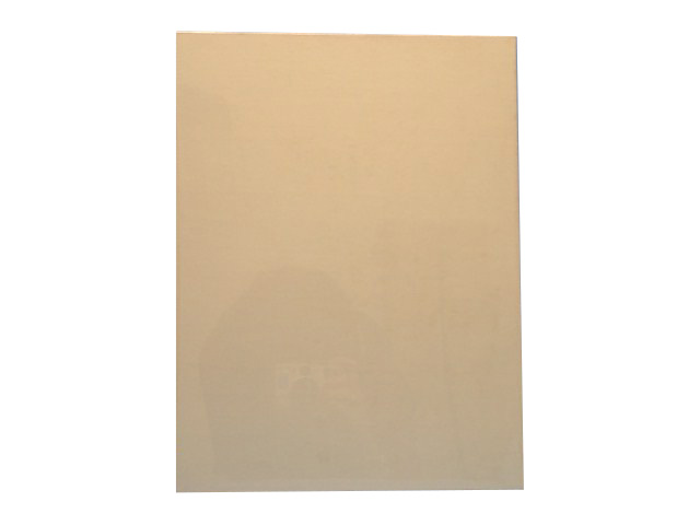 CARTONE PER PITTURA 30X40 354/3040