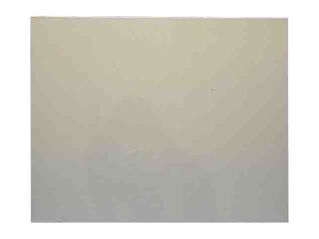 CARTONE PER PITTURA 40X50 354/4050