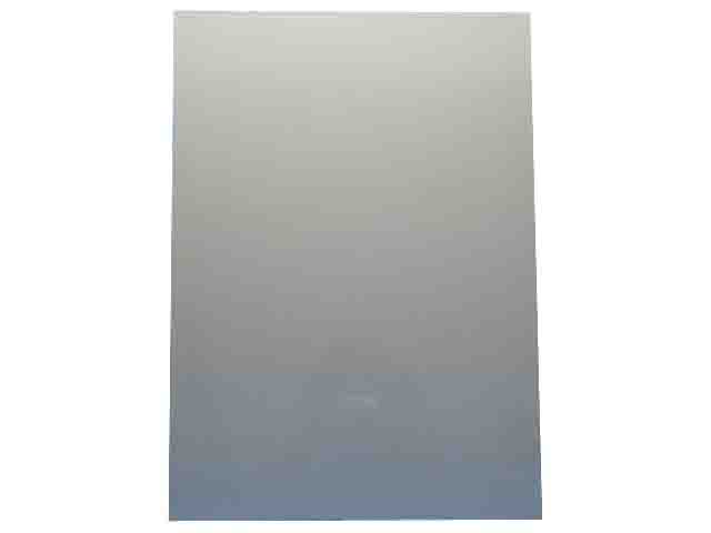 CARTONE PER PITTURA cm50X70 354/5070