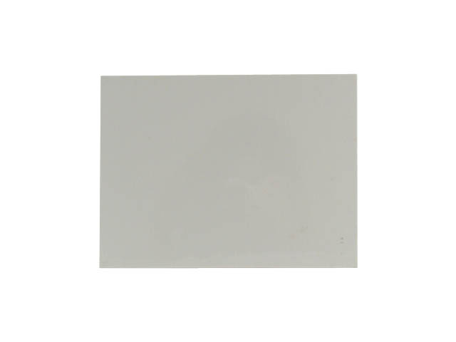 CARTONE PER PITTURA CM.18X24 354/1824
