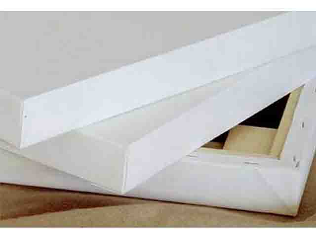 TELAIO PITTURA CLASSIC 80X120 355/80120