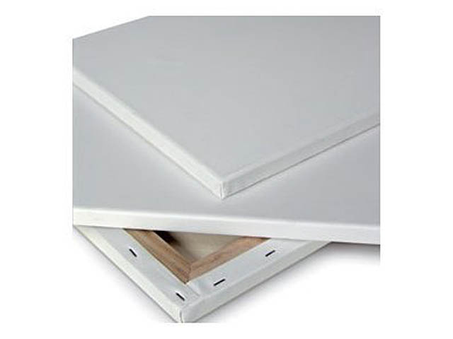 TELAIO PITTURA CLASSIC CM40X80 355/4080