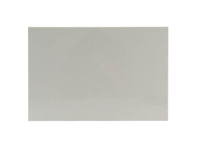 CARTONE TELATO PITTURA 20×30 354/2030