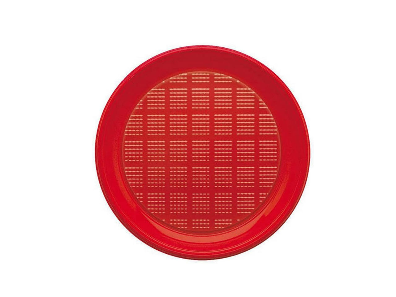 SMILE PIATTI DA DESSERT 20PZ SMILE PIATTI DA DESSERT 20PZ