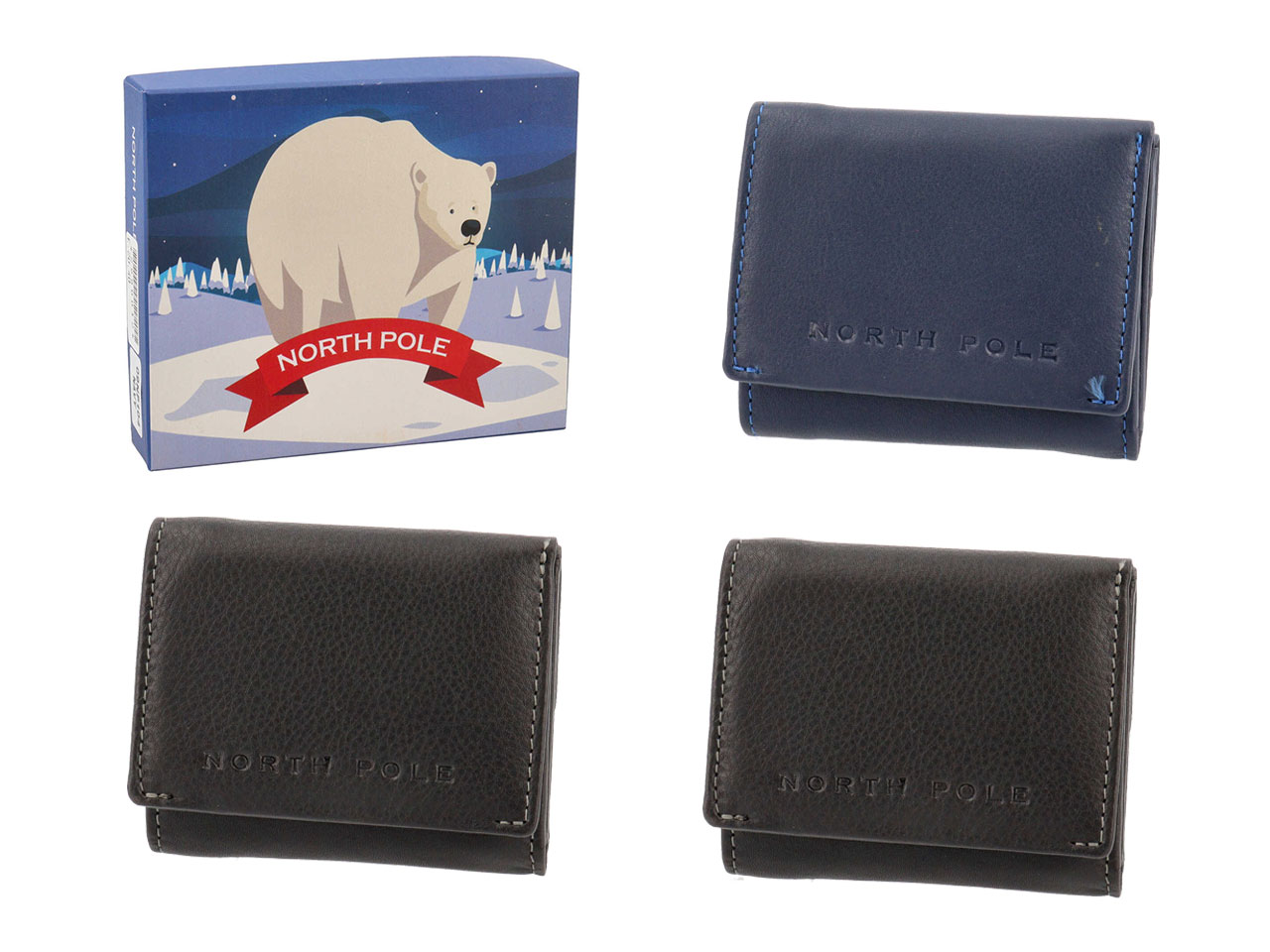 P.FOGLIO UOMO PELLE 09NP120MESSNER P.FOGLIO UOMO PELLE 09NP120MESSNER