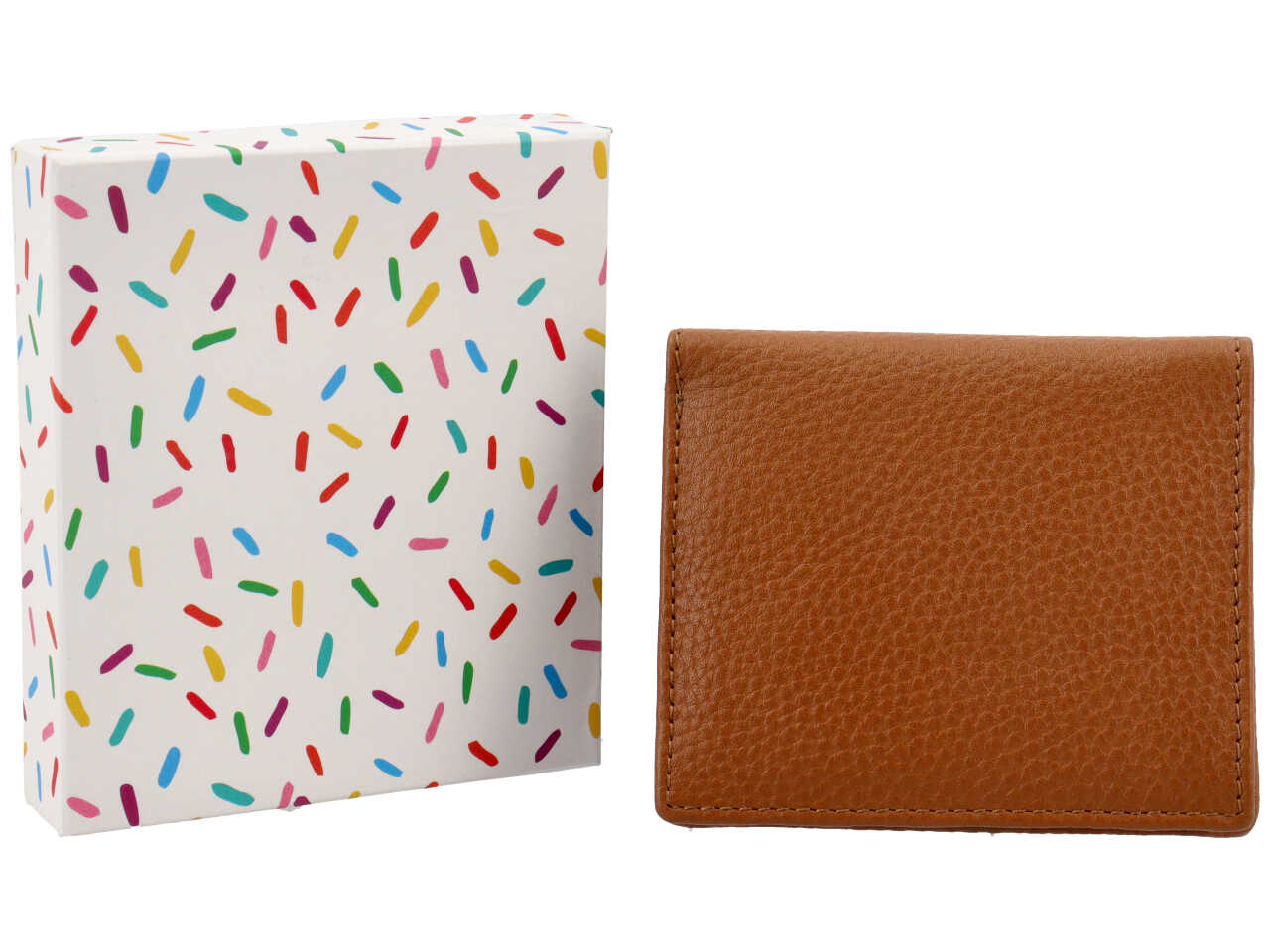 P.FOGLIO PELLE – DOLLARO CUIO 704D6 P.FOGLIO PELLE – DOLLARO CUIO 704D6