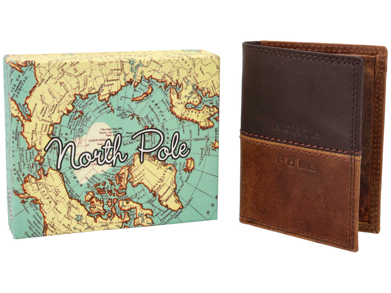 P.FOGLIO UOMO PELLE T.MORO 11NP1172 P.FOGLIO UOMO PELLE T.MORO 11NP1172