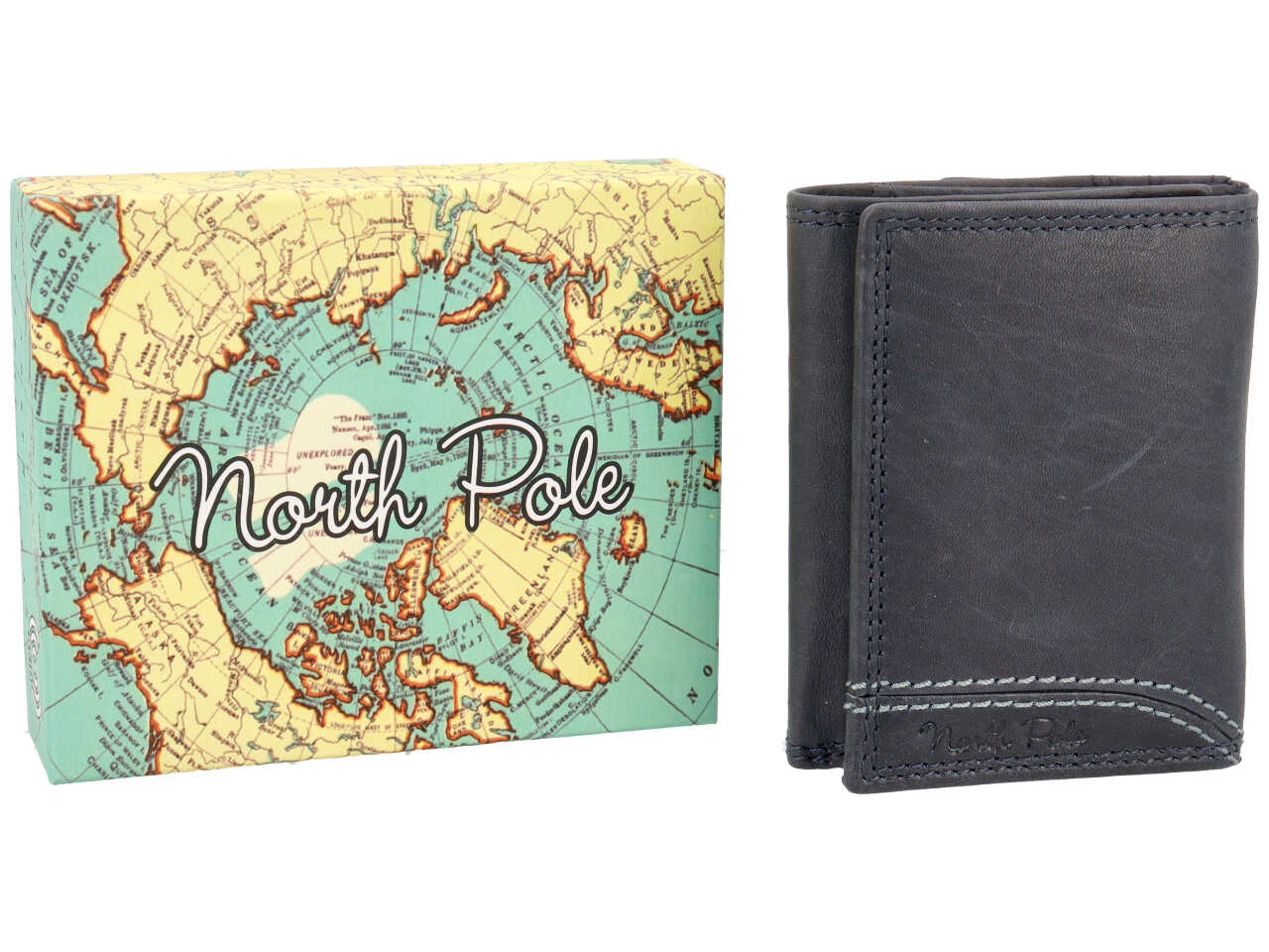 P.FOGLIO UOMO PELLE BLU 10NP1203 P.FOGLIO UOMO PELLE BLU 10NP1203