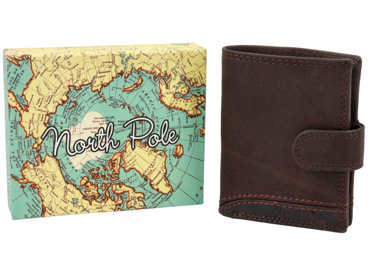 P.FOGLIO UOMO PELLE T.MORO 10NP1152 P.FOGLIO UOMO PELLE T.MORO 10NP1152