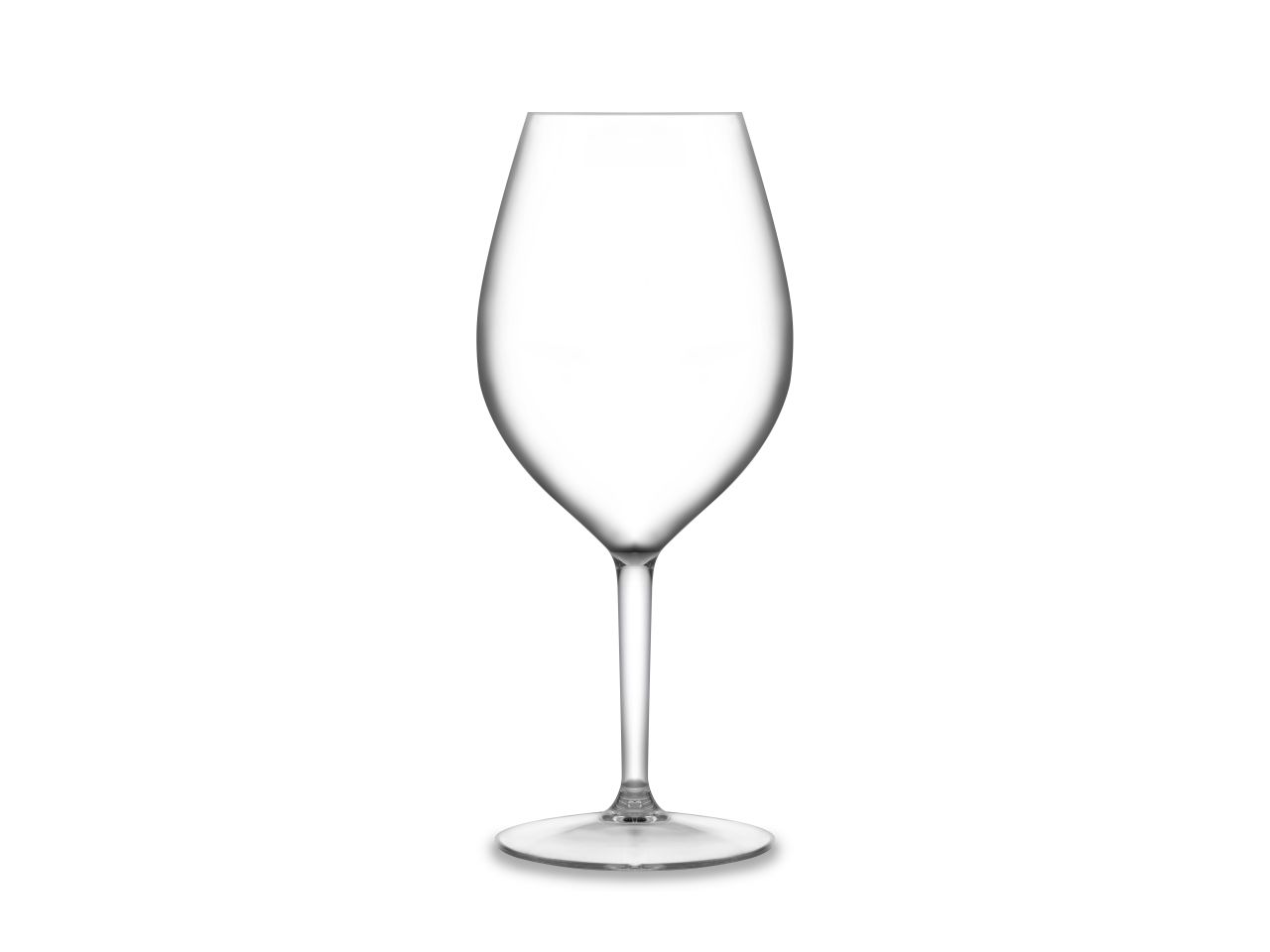 BICCHIERE CALICE VINO OPER OP51BDTTC6 1 BICCHIERE CALICE VINO OPER OP51BDTTC6 1