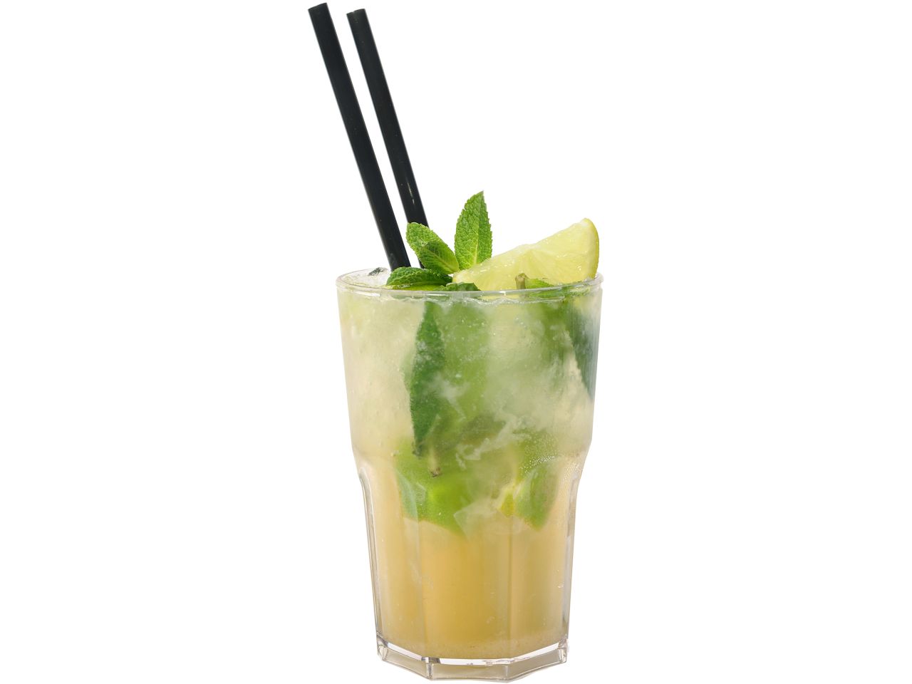 BICCHIERE BAR GRANITY DA 40 BDGRANSAC75