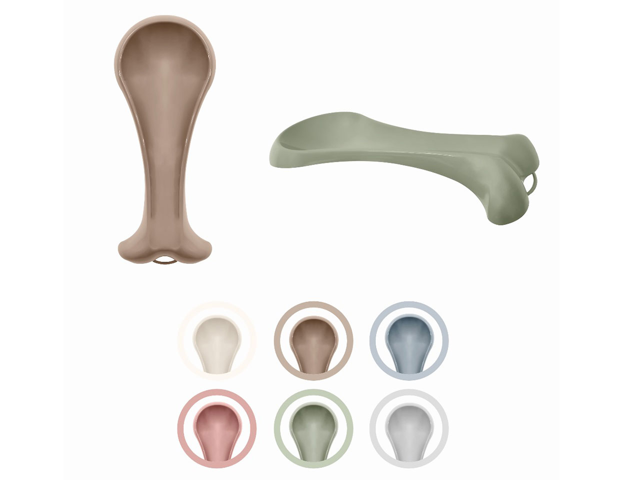 POGGIAMESTOLO PESCE 21004 POGGIAMESTOLO PESCE 21004