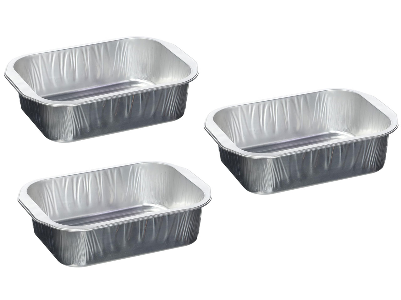 TEGLIE CON MANIGLIE 2 PORZIONI 3PZ 402
