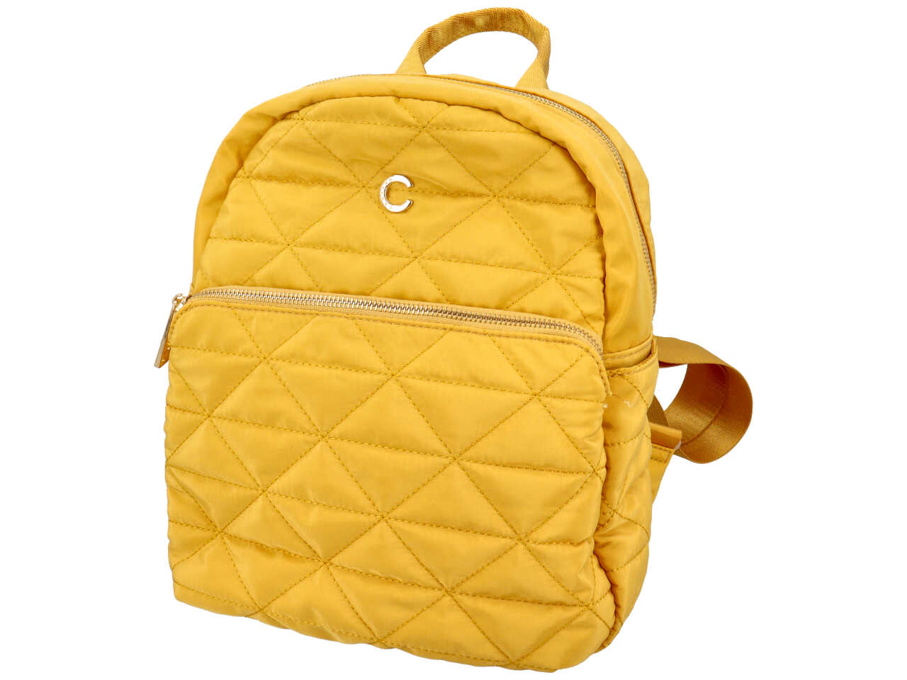 CARRERA ZAINO DONNA OCRA CB6105