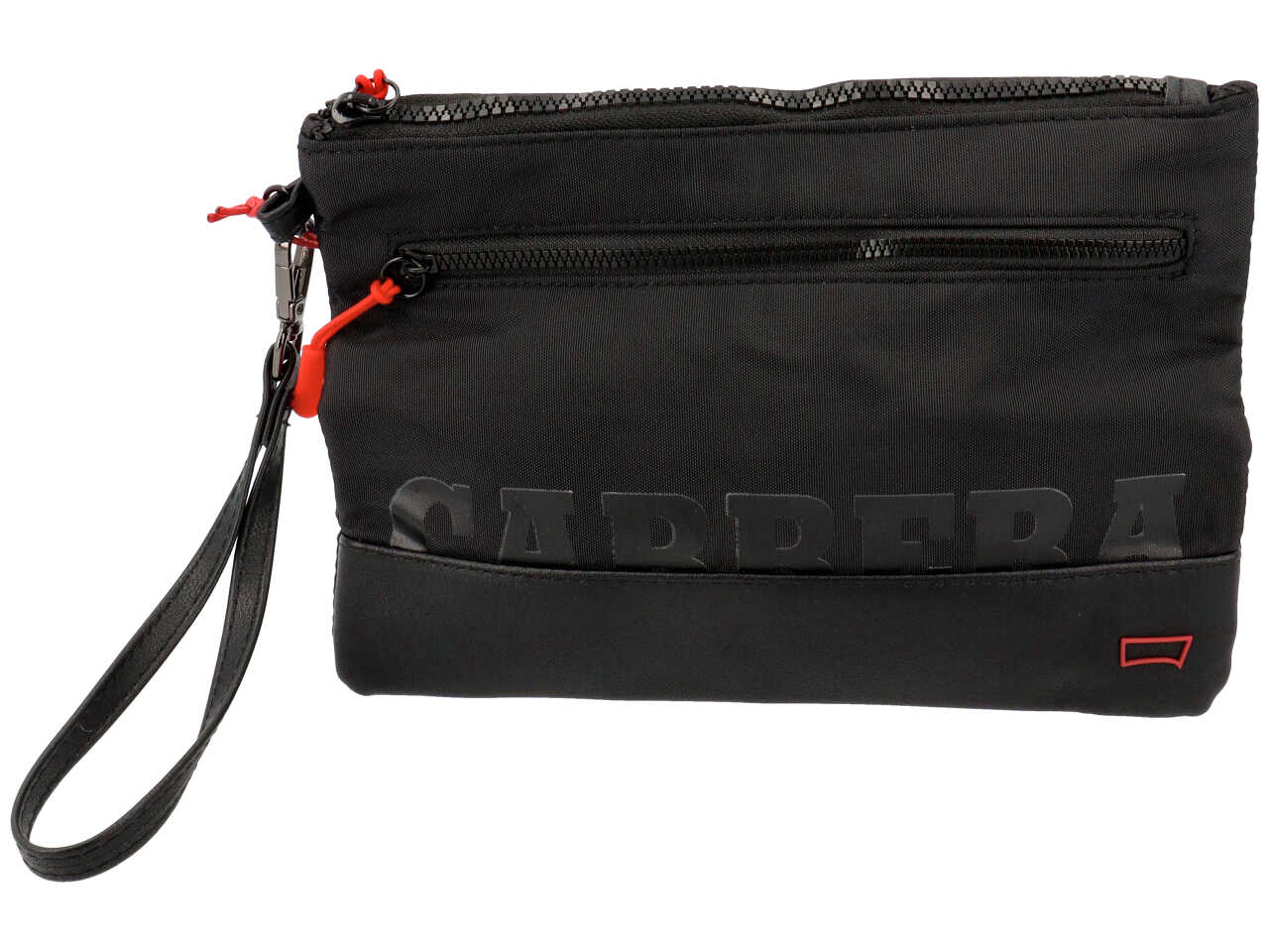 POCHETTE UOMO B-TECH COLLECTI CB7390 POCHETTE UOMO B-TECH COLLECTI CB7390