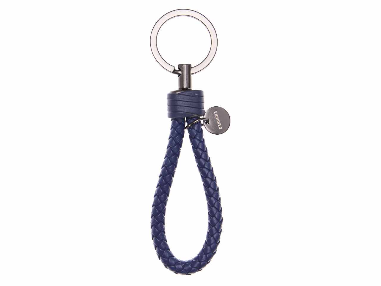 PORTACHIAVI TYLER COLLECTION BLU CB7550K PORTACHIAVI TYLER COLLECTION BLU CB7550K