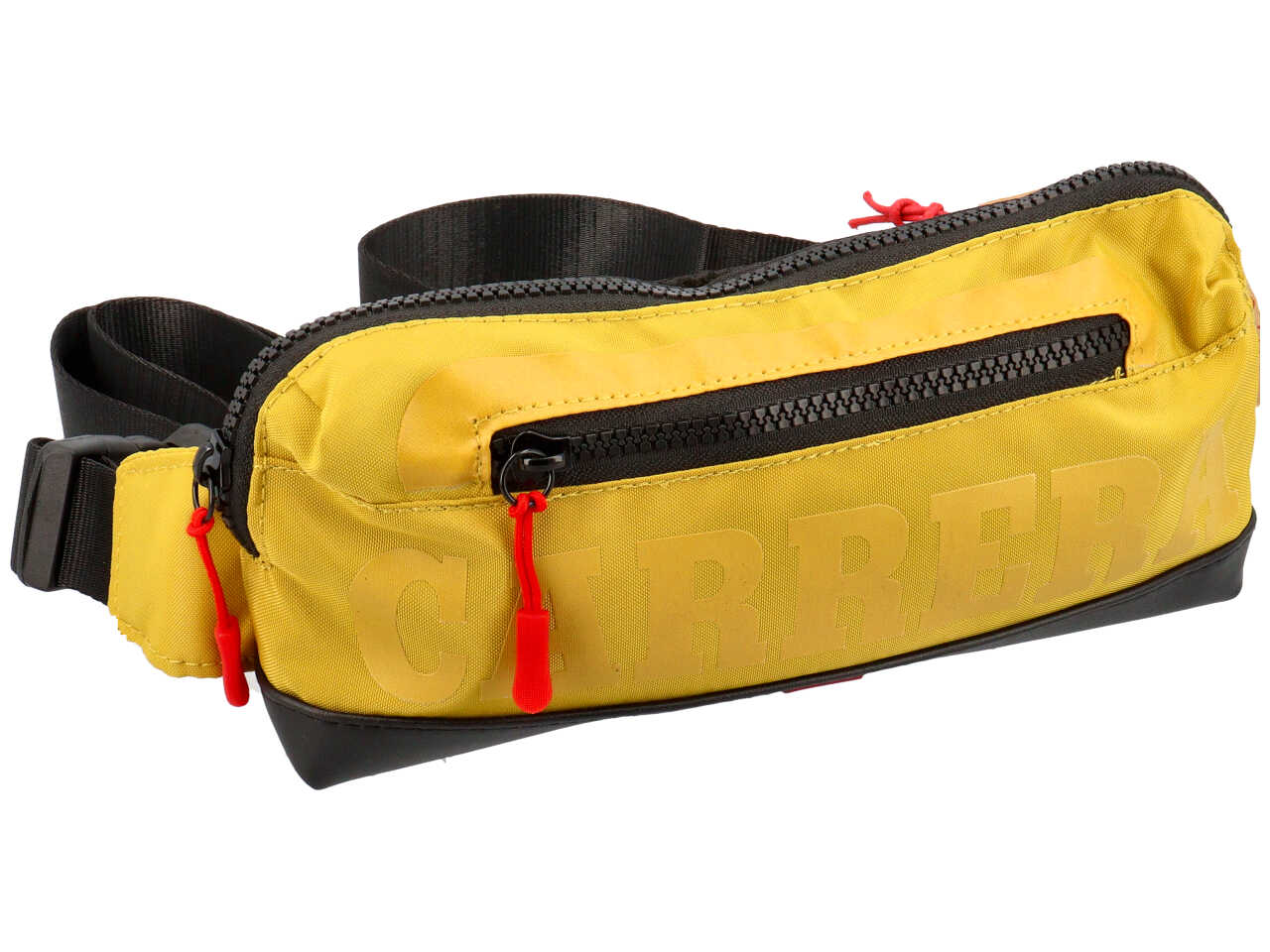 BORSA DA UOMO B-TECH COLLECTION CB8382