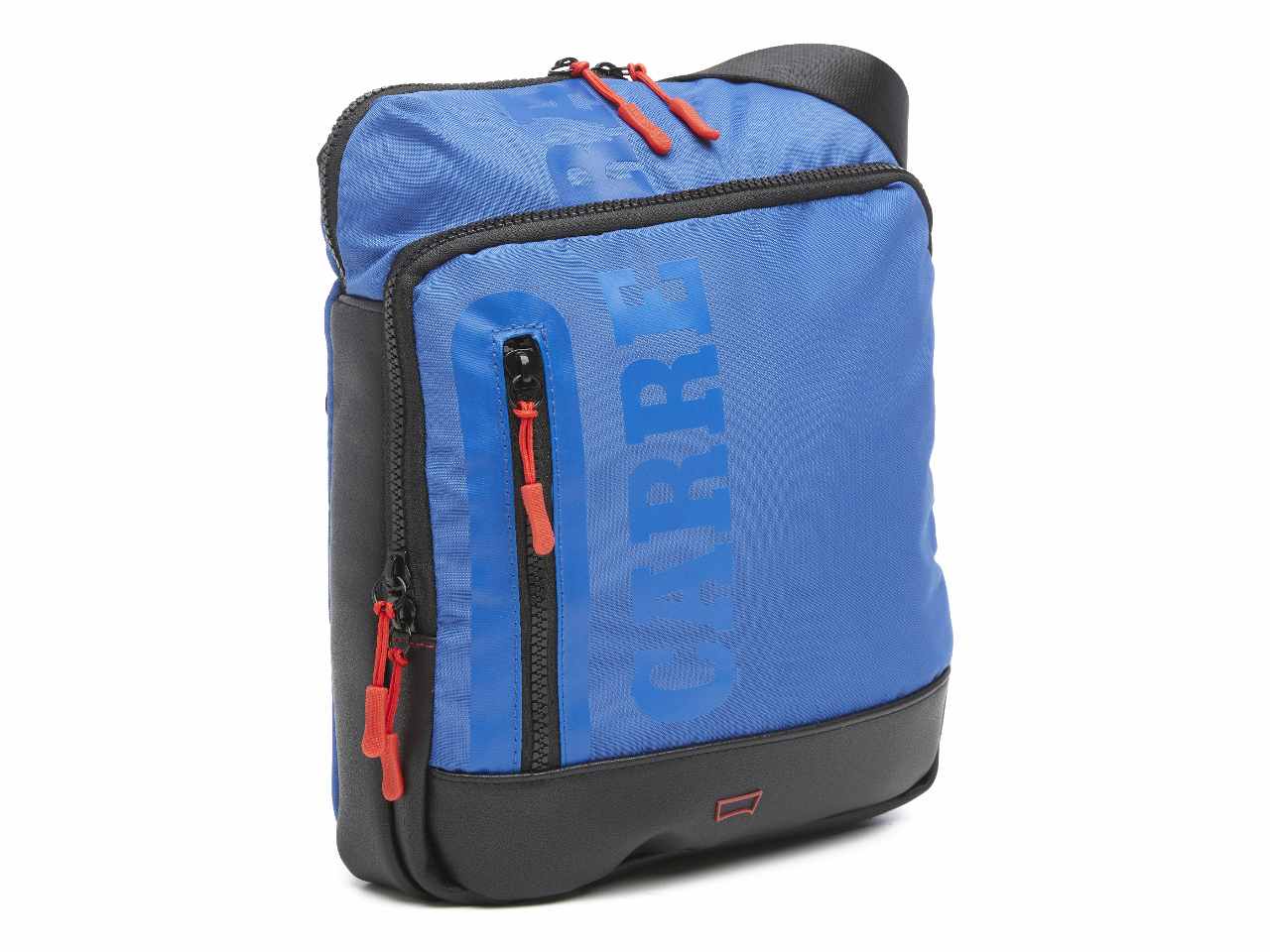 BORSA DA UOMO B-TECH COLLECTION CB8383