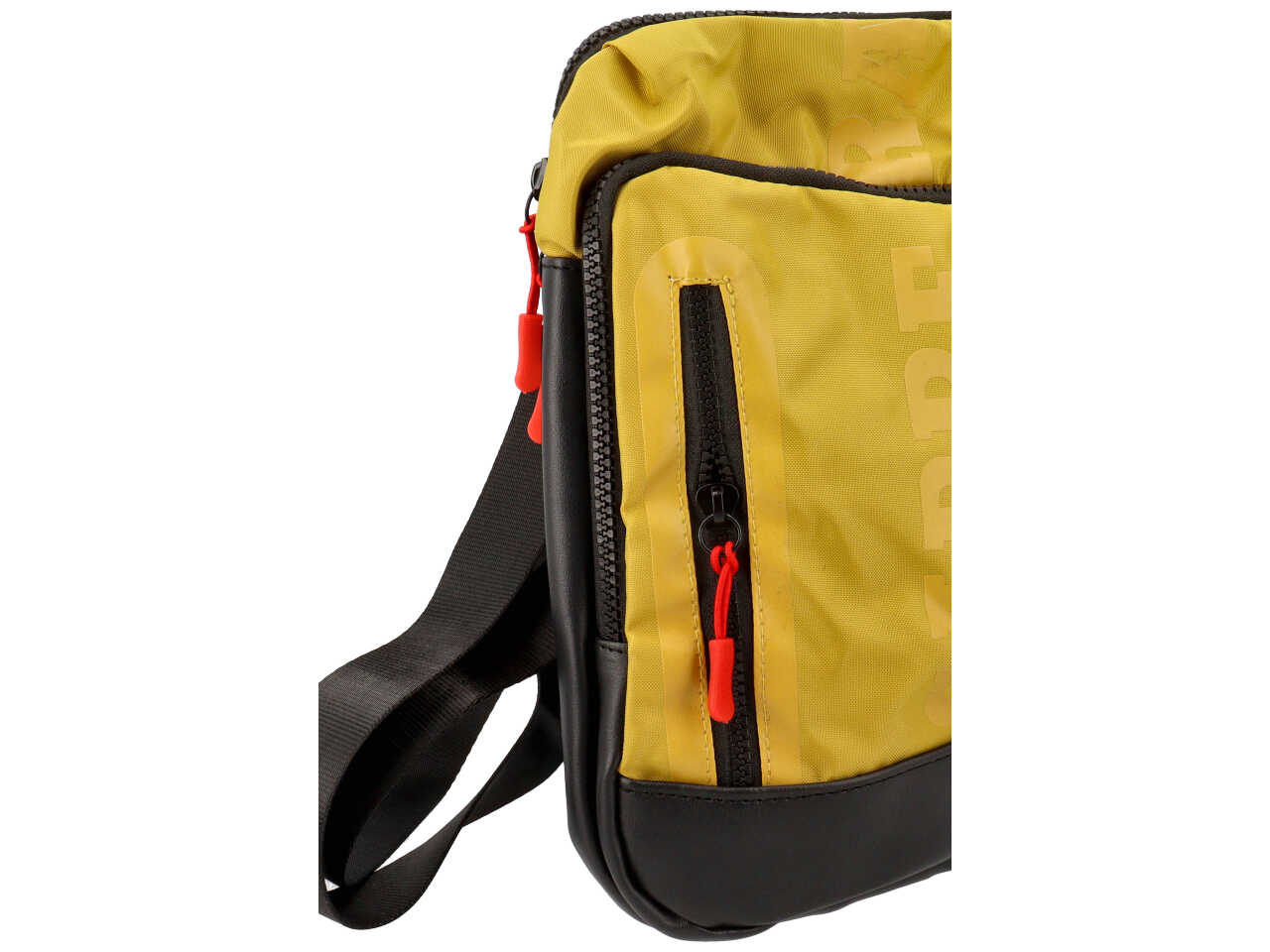 BORSA DA UOMO B-TECH COLLECTION CB8383