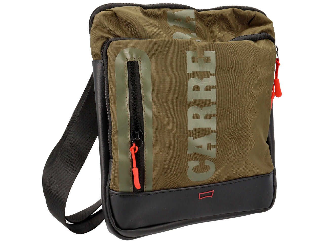 BORSA DA UOMO B-TECH COLLECTION CB8383