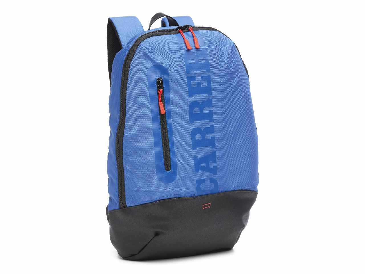 BORSA DA UOMO B-TECH COLLECTION CB8386