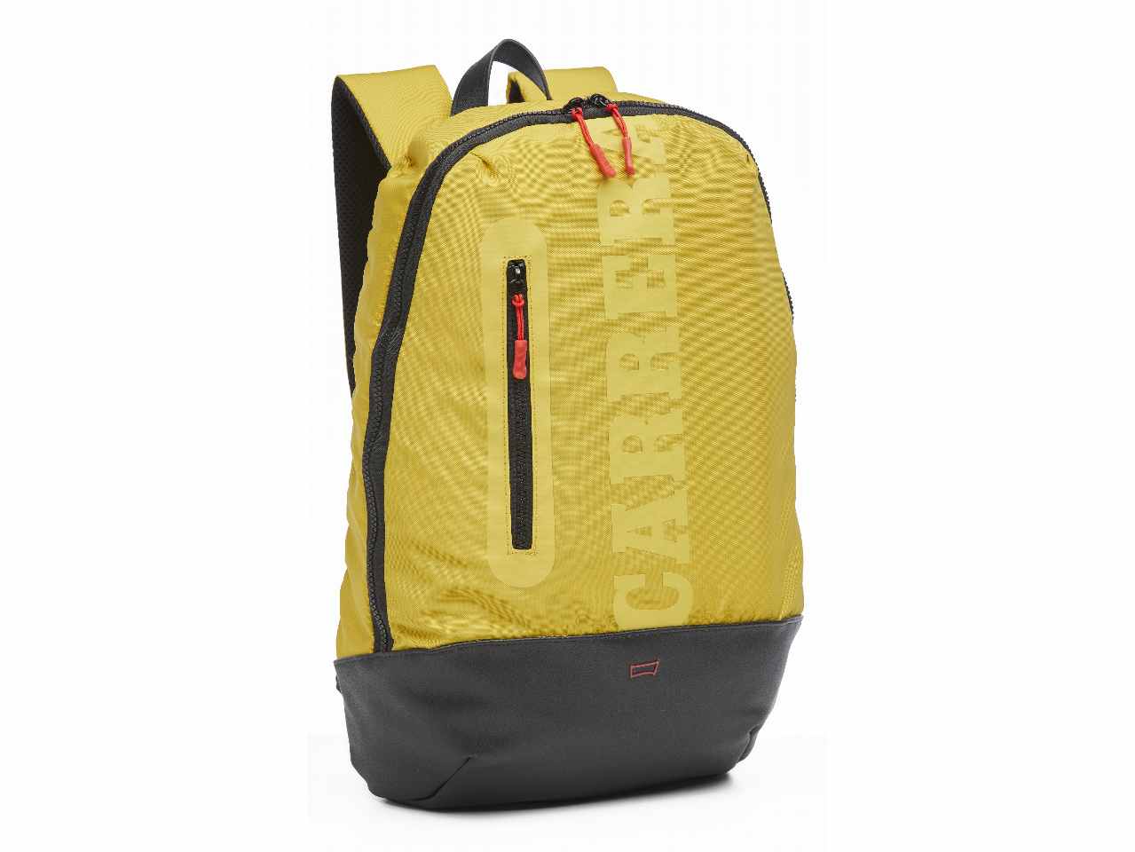 BORSA DA UOMO B-TECH COLLECTION CB8386