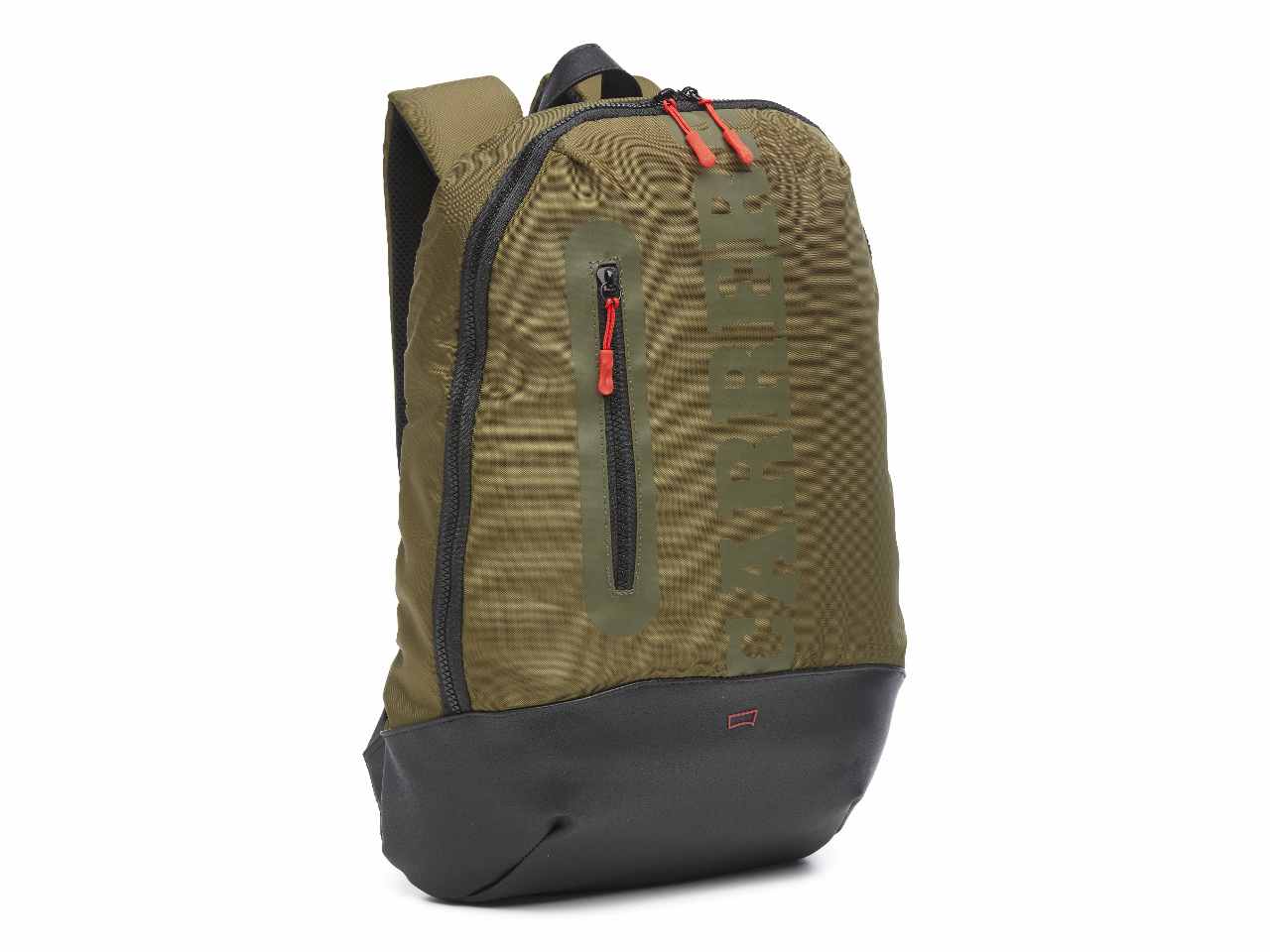 BORSA DA UOMO B-TECH COLLECTION CB8386
