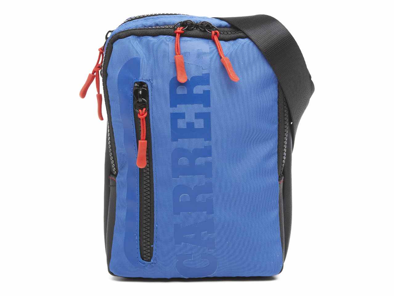 BORSA DA UOMO B-TECH COLLECTION CB8388