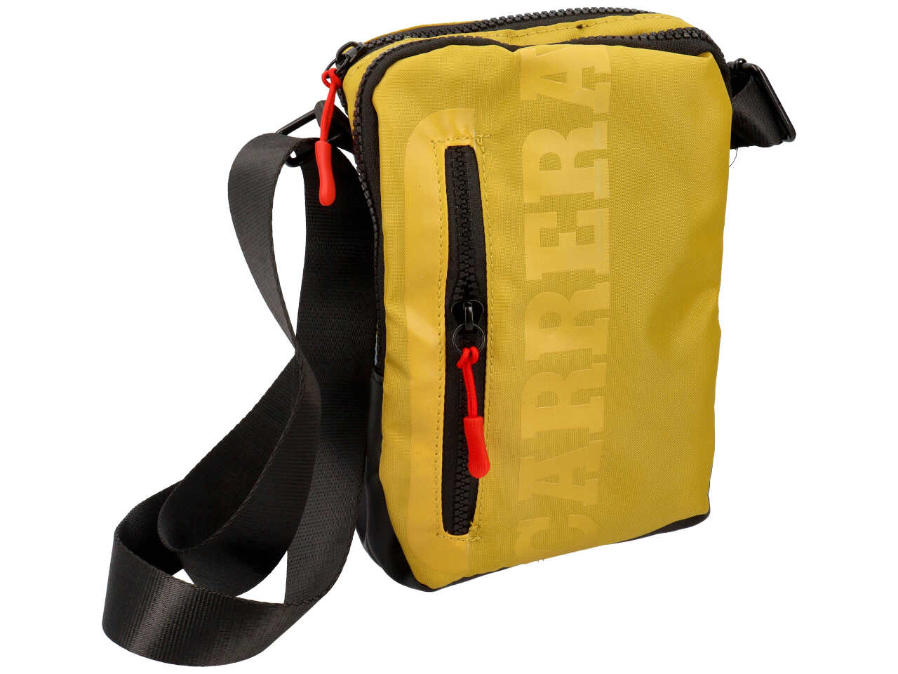 BORSA DA UOMO B-TECH COLLECTION CB8388