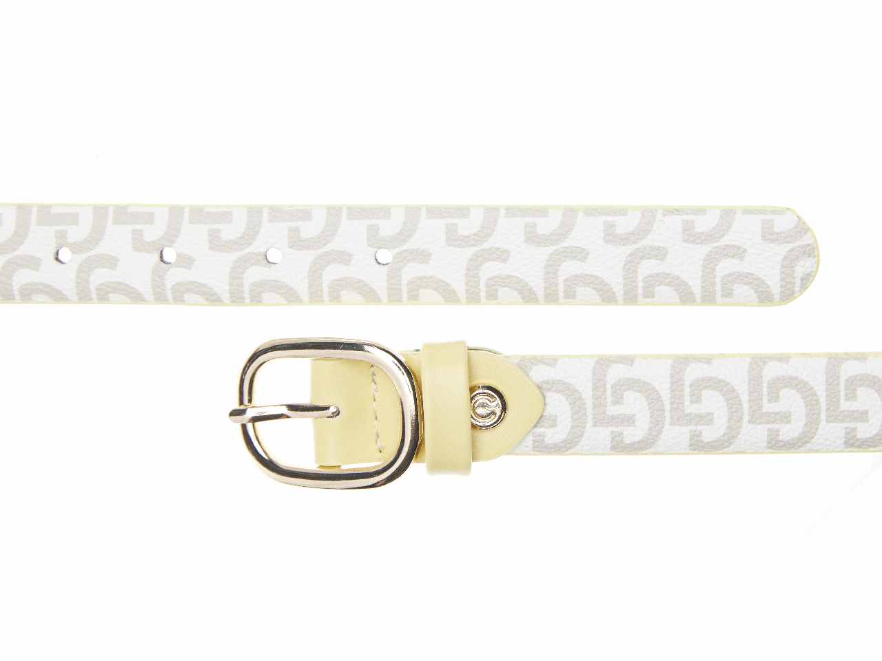 CINTURA DA DONNA AUDREY COLLECTI CB8783 CINTURA DA DONNA AUDREY COLLECTI CB8783