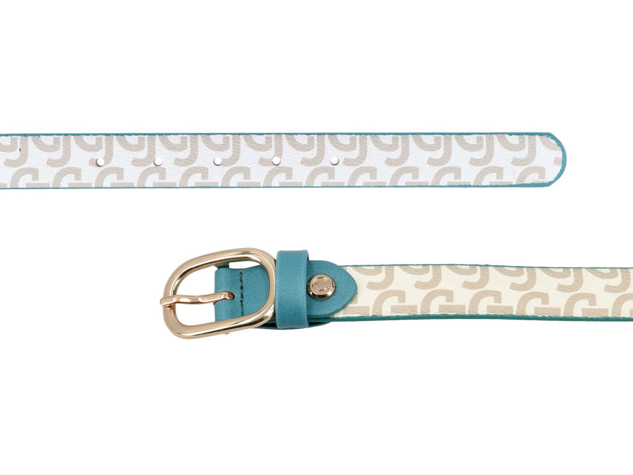 CINTURA DA DONNA AUDREY COLLECTI CB8783 CINTURA DA DONNA AUDREY COLLECTI CB8783