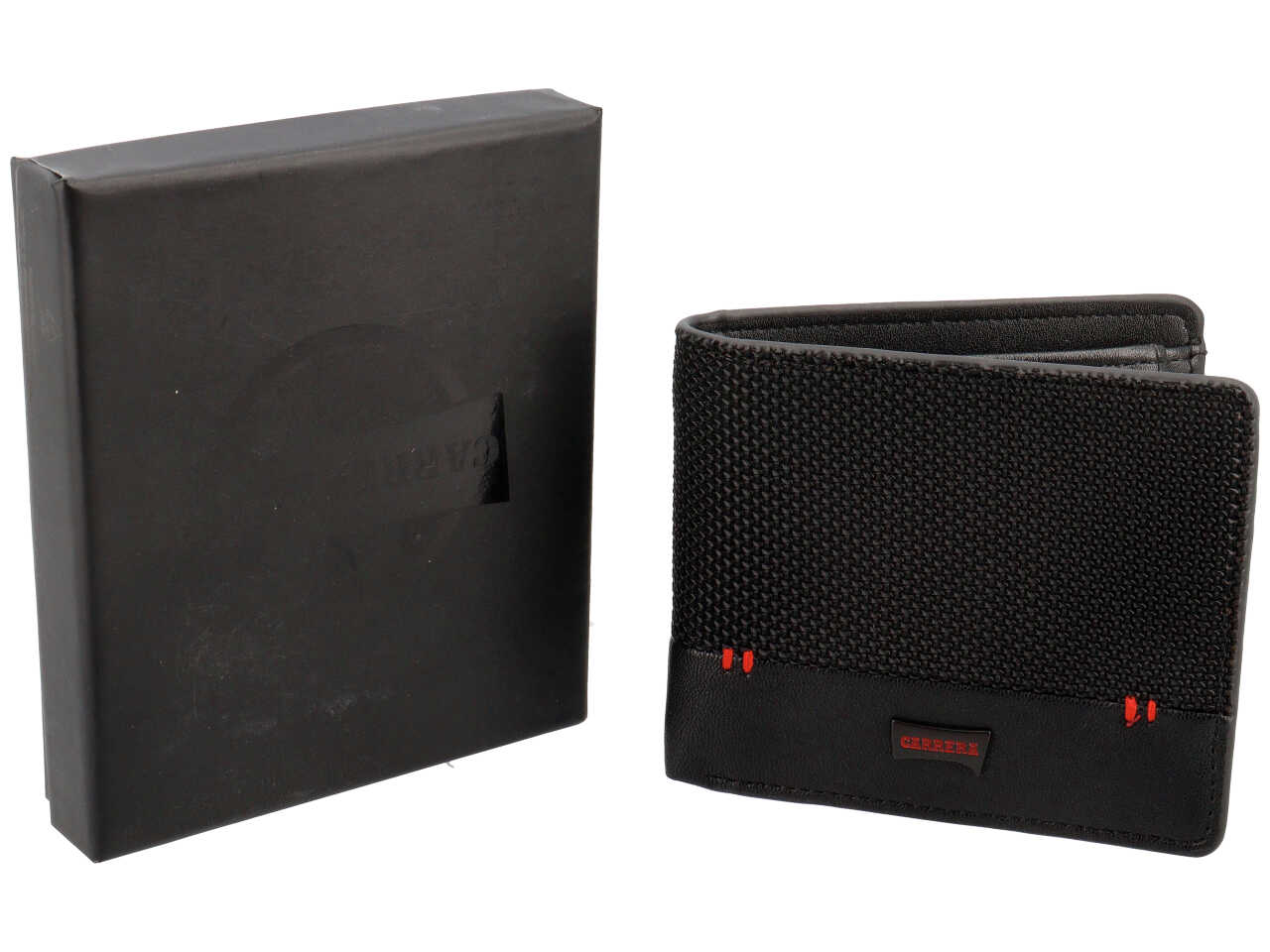 CITY P.FOGLIO NERO CAP02MWA1007 CITY P.FOGLIO NERO CAP02MWA1007