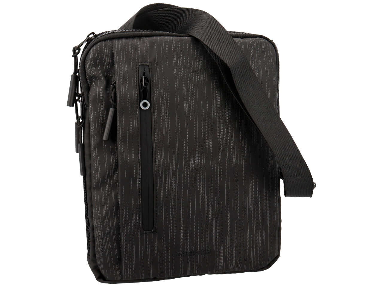 MASTER TRACOLLA TABLET NER CAP02MBA0503