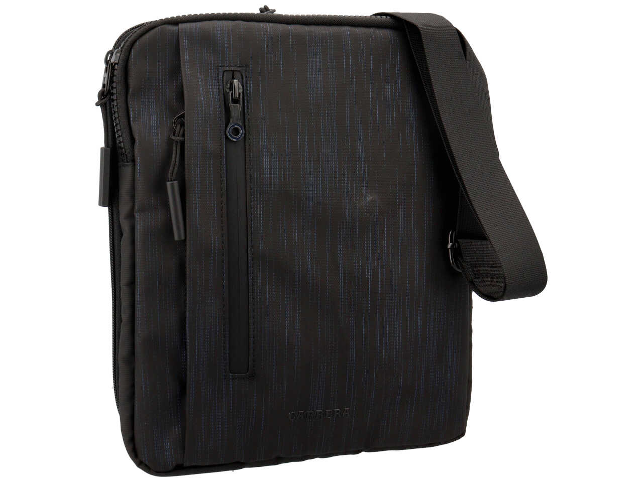 MASTER TRACOLLA TABLET BLU CAP02MBA0503