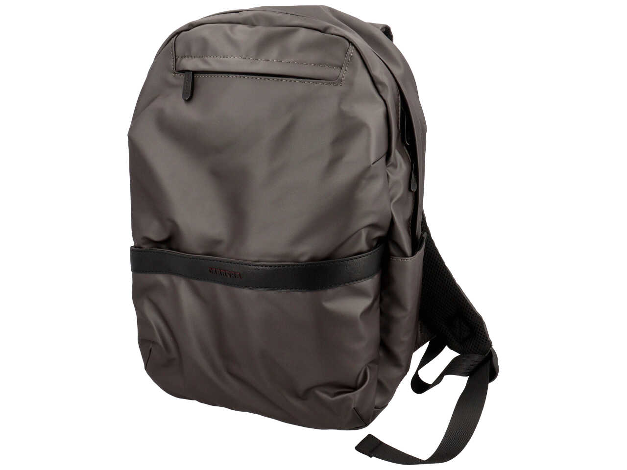 EXTRA ZAINO MARRONE SCURO CAP02MBA0606