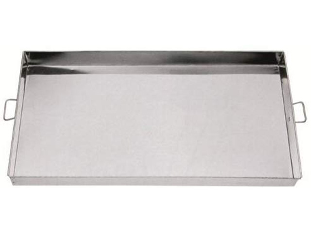 TEGLIA 36x34cm 404 TEGLIA 36x34cm 404