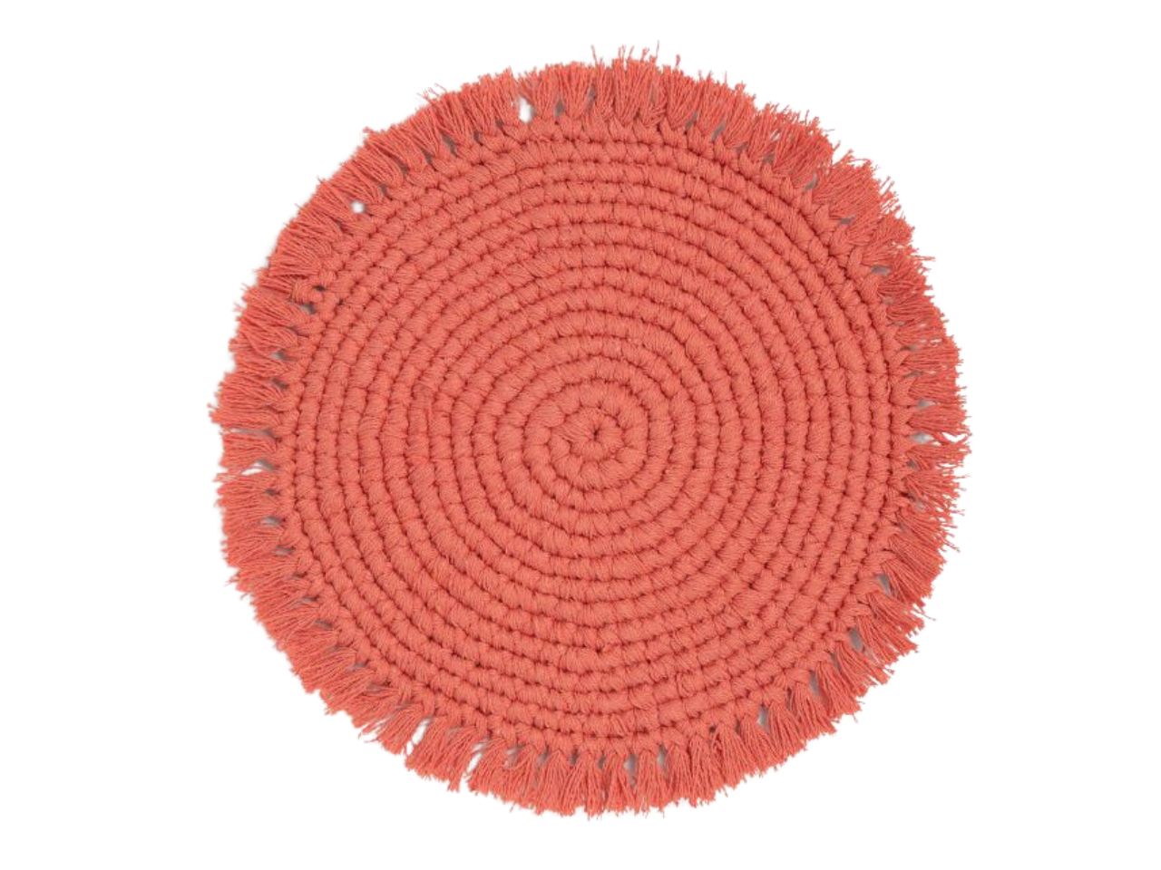 TOVAGLIETTA VERA D.38CM COL VERA 38 NAR