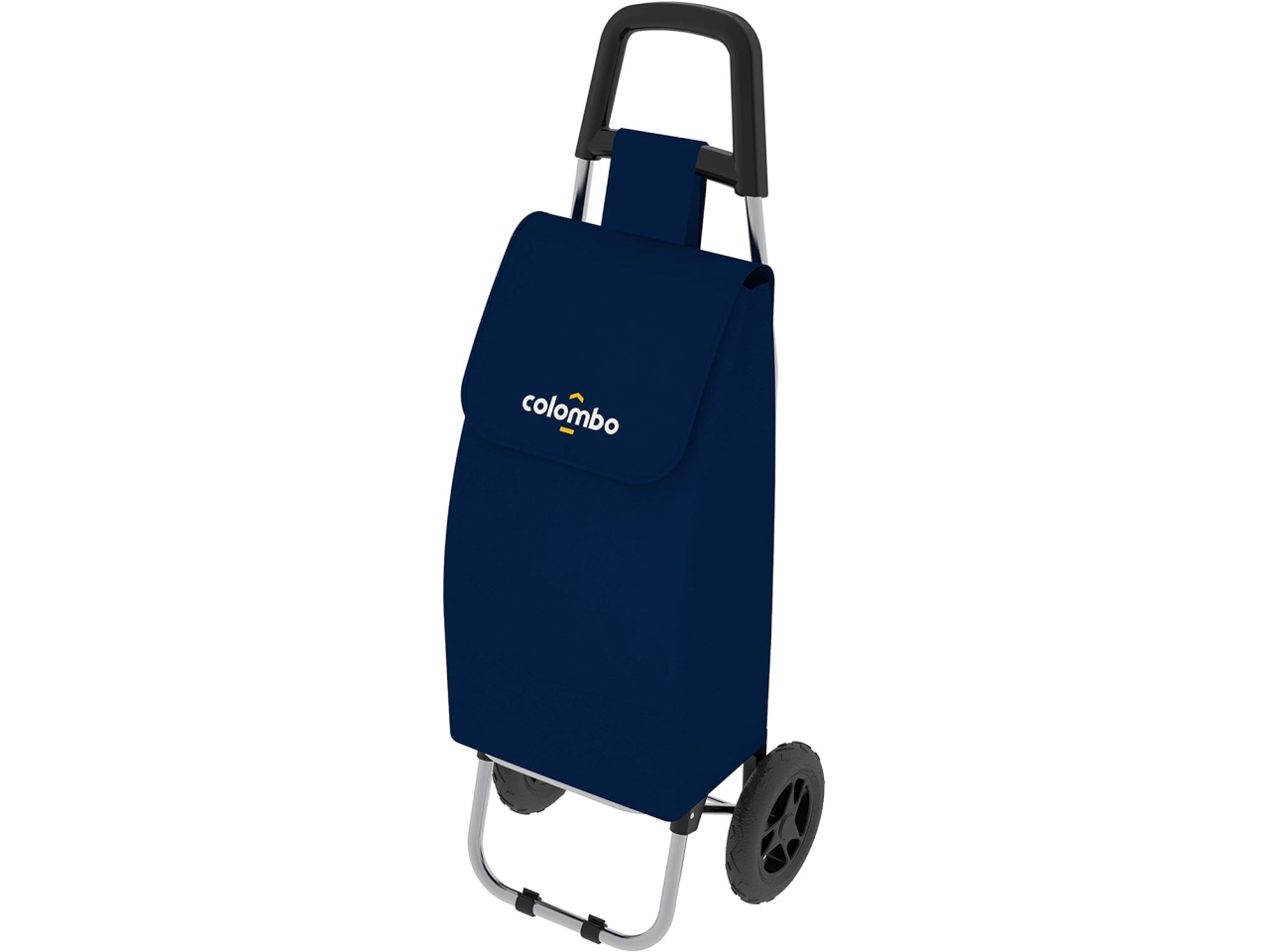 CARRELLO SPESA ROLLY CRL001 CARRELLO SPESA ROLLY CRL001