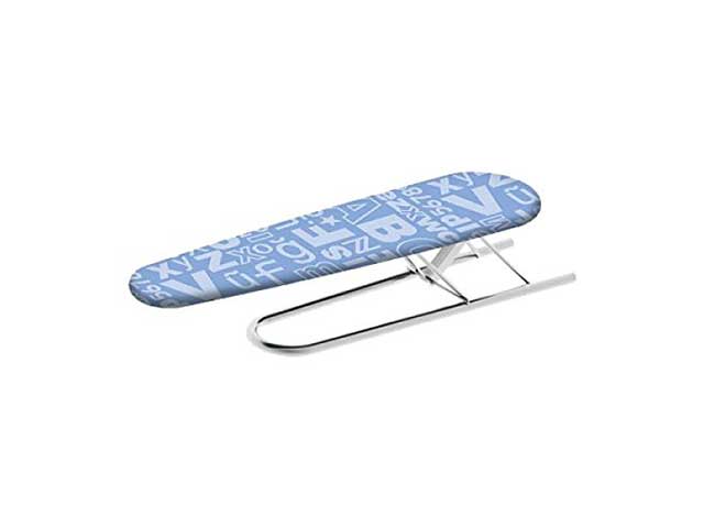 STIRAMANICHE 53x13cm B138LGPW