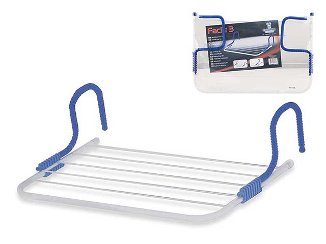 STENDI TERMOSIFONE FACILE ST297