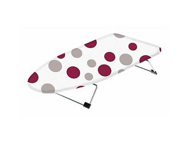 ASSE DA STIRO MINI 33x71x3cm A145L01W