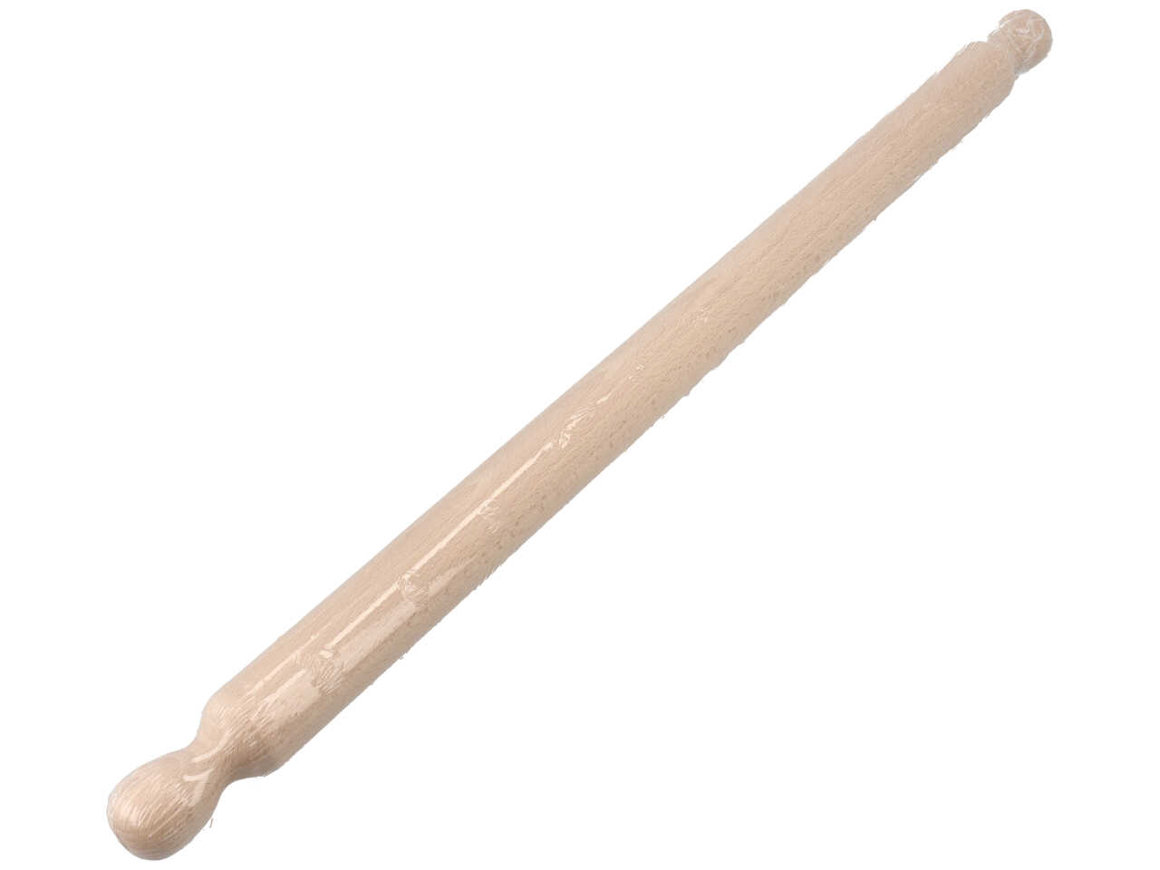 MATTARELLO 42x80cm M021