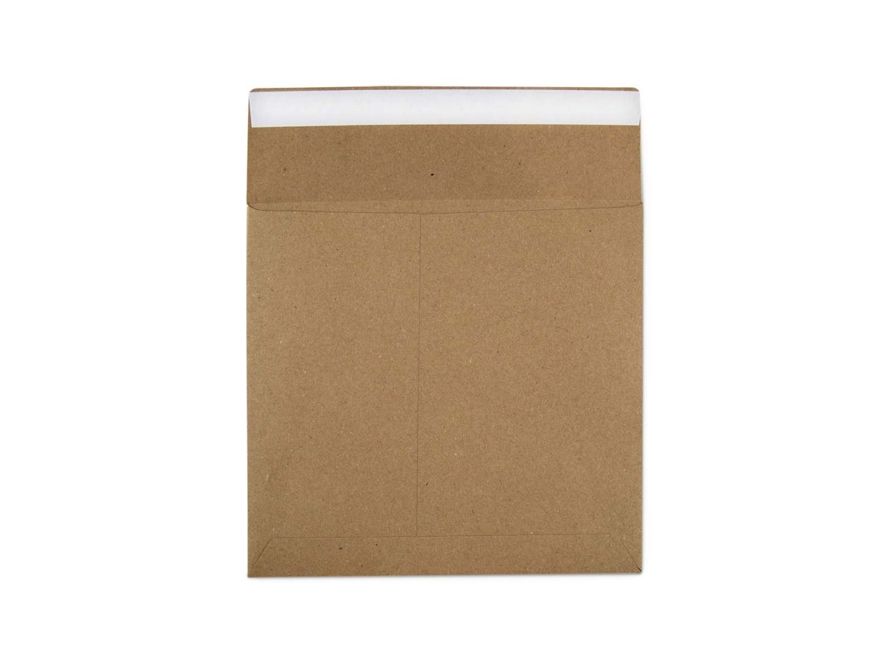 BUSTINA CADEAU QUADRATA 215x215mm