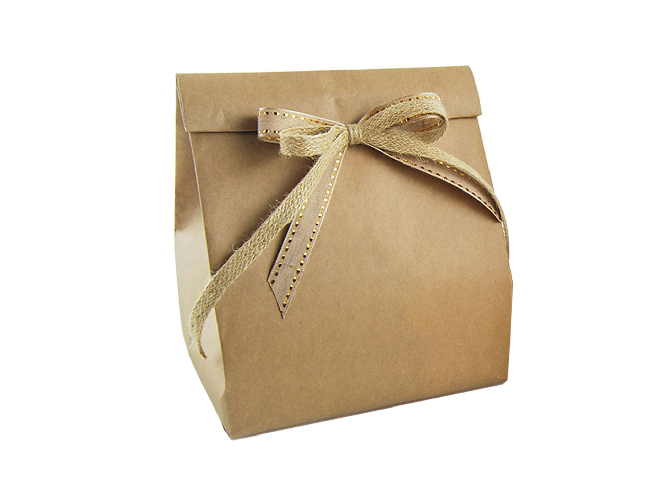 SACCOTTO CON FONDELLO FOOD SMALL – MIS SACCOTTO CON FONDELLO FOOD SMALL – MIS