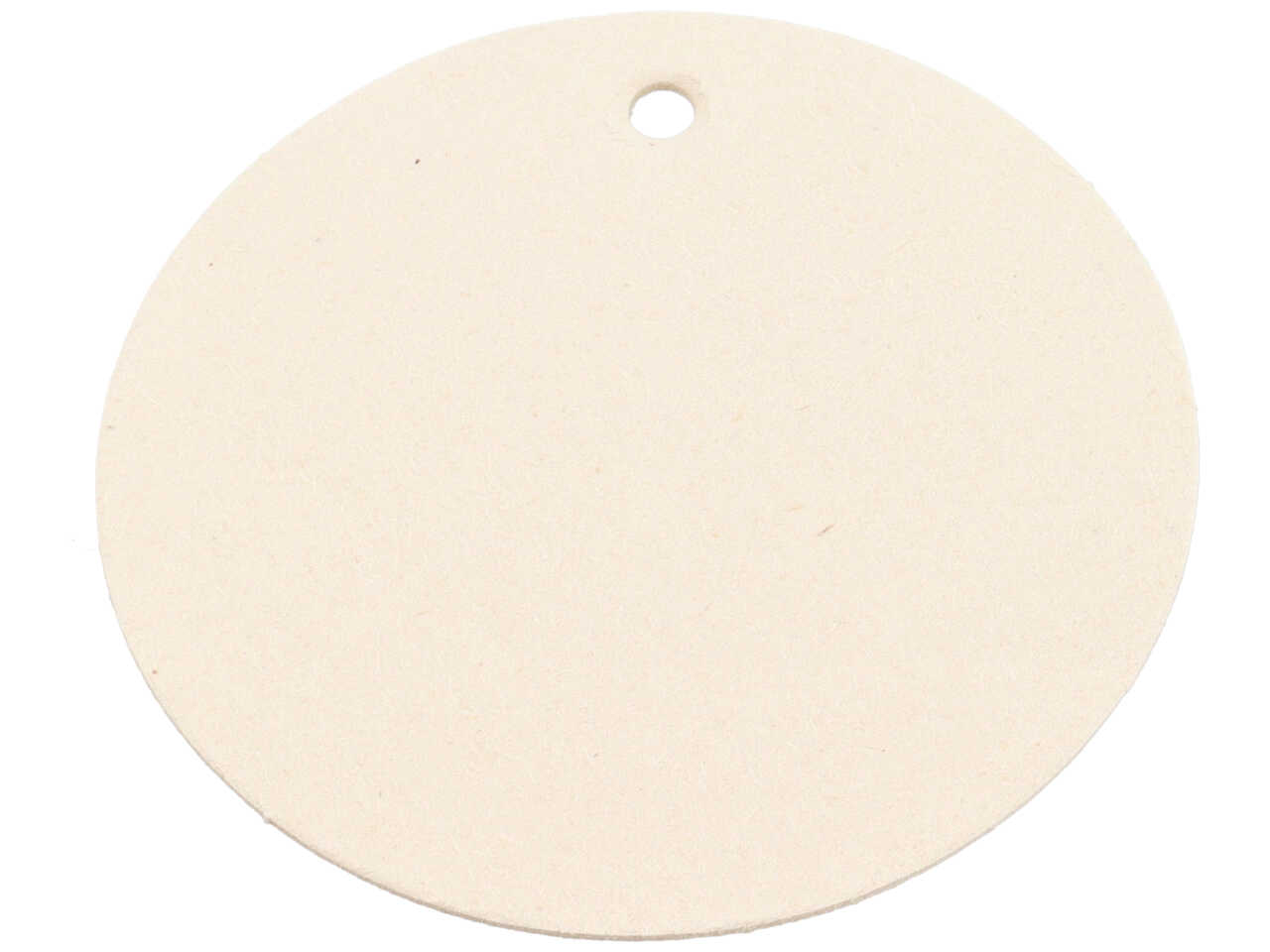 PENDAGLIO CHIUDIPACCO ROTONDO – MISURA